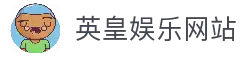 APP下载